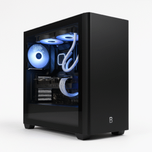 producto-test-1 Computadora 1