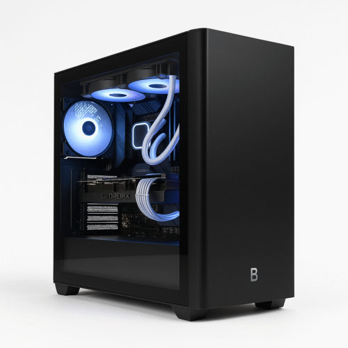 producto-test-1 Computadora 1