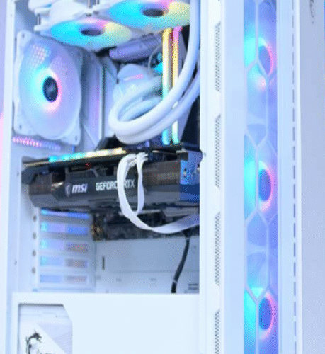 prueba3 Computadora 2